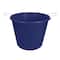 X-Large Summer Tub by Celebrate It™